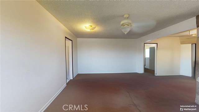 6280 Johnson Avenue, Long Beach CA: https://media.crmls.org/medias/df5642ed-3bcd-4d2e-9044-2e42f9d39fd0.jpg