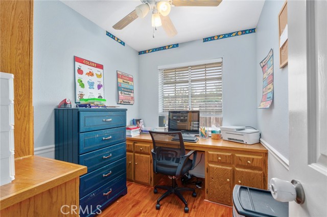 Detail Gallery Image 38 of 55 For 10080 Valle Vista Rd, Phelan,  CA 92371 - 3 Beds | 2/1 Baths