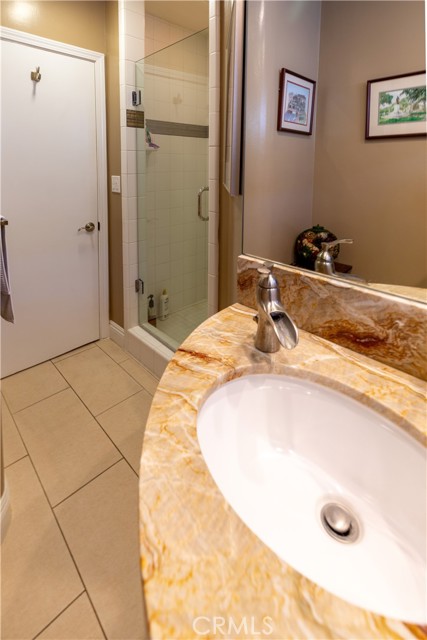 Detail Gallery Image 17 of 46 For 84 Yacht Harbor, Rancho Palos Verdes,  CA 90275 - 3 Beds | 2 Baths