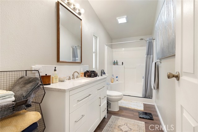 Detail Gallery Image 15 of 44 For 68 Stuart Ct, Oroville,  CA 95965 - 2 Beds | 2 Baths