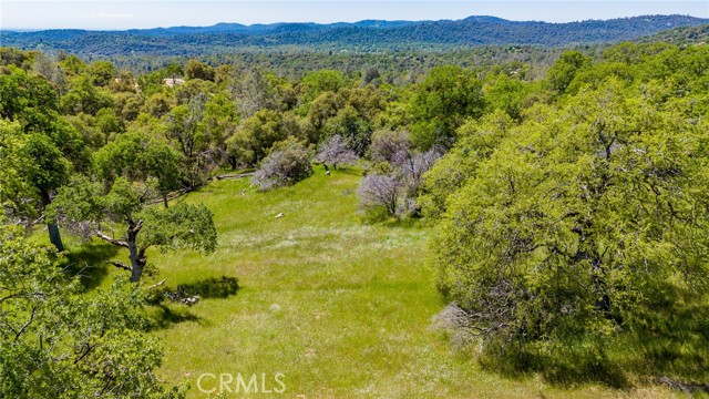 Detail Gallery Image 17 of 33 For 4872 Hirsch Rd, Mariposa,  CA 95338 - – Beds | – Baths