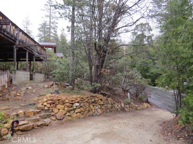 Detail Gallery Image 67 of 73 For 53350 Circle View Dr, Idyllwild,  CA 92549 - 3 Beds | 2 Baths