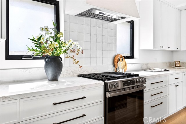 Detail Gallery Image 15 of 42 For 2880 Foss Ave, Arcadia,  CA 91006 - 3 Beds | 2 Baths