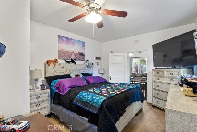 Detail Gallery Image 15 of 29 For 918 Virginia St, Gridley,  CA 95948 - 4 Beds | 2/1 Baths