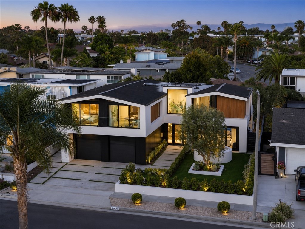 MLS #OC26148642 image #38