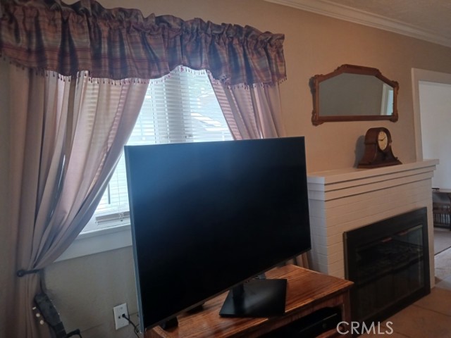 Detail Gallery Image 10 of 20 For 4326 Edgewood Pl, Riverside,  CA 92506 - 2 Beds | 1 Baths