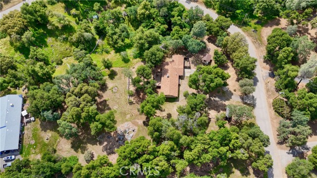 Detail Gallery Image 46 of 49 For 51864 Mountain Quail Pl, Oakhurst,  CA 93644 - 3 Beds | 2 Baths