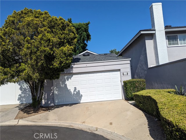 MLS# SW23141997