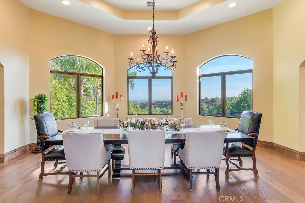 16186 Peterson Drive