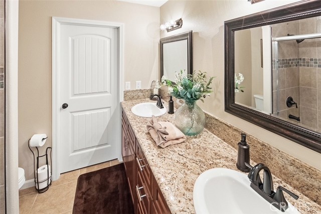 1264 Sheephorn Road, Big Bear City CA: https://media.crmls.org/medias/df56cf84-39a8-4a05-81a7-45861d7082fe.jpg