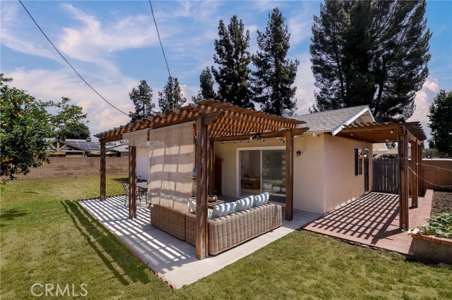 7729 Sedan Avenue, West Hills CA: https://media.crmls.org/medias/df56e031-1ee2-4f90-9d6f-66f603b5523e.jpg