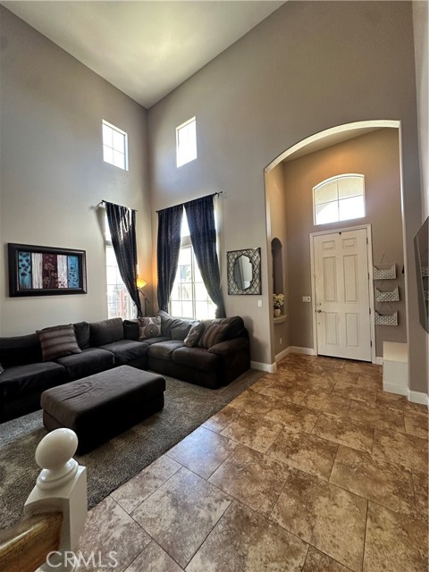 Detail Gallery Image 23 of 62 For 1971 Summerglen, Atwater,  CA 95301 - 5 Beds | 3/1 Baths