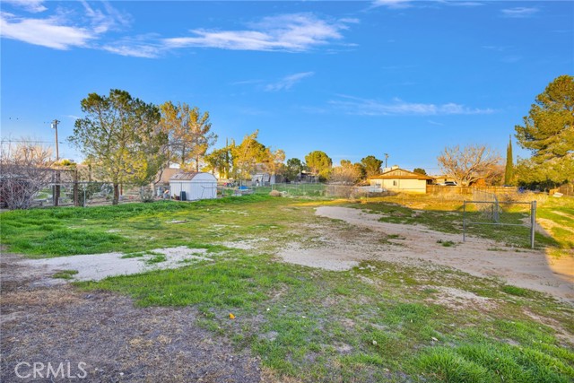 Detail Gallery Image 35 of 41 For 12525 Ninth, Victorville,  CA 92395 - 3 Beds | 2 Baths