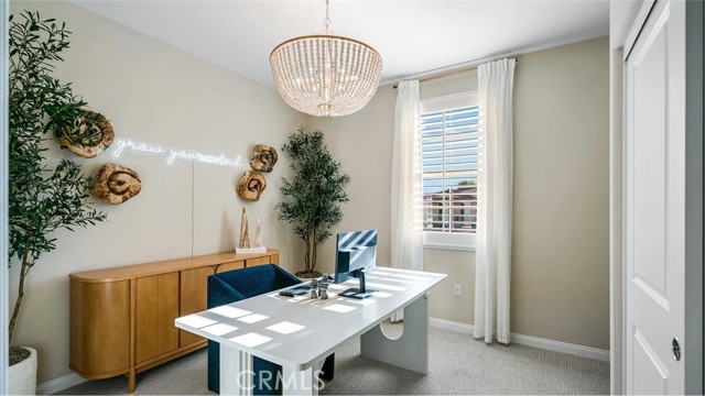 Detail Gallery Image 11 of 20 For 79116 Sangria Ct, Indio,  CA 92203 - 3 Beds | 2 Baths