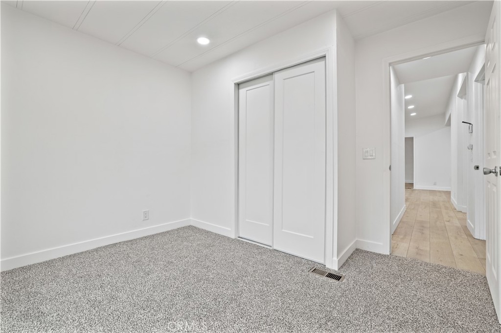 MLS #SW25229889 image #14