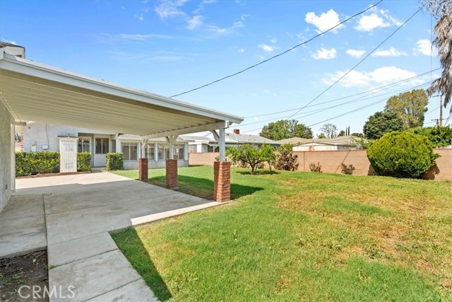 Detail Gallery Image 8 of 16 For 532 N Osborn, West Covina,  CA 91790 - 3 Beds | 2 Baths