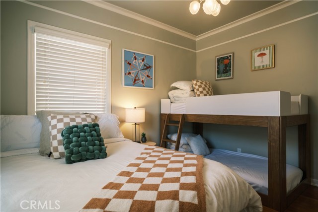 Detail Gallery Image 50 of 66 For 638 N Mar Vista Ave, Pasadena,  CA 91106 - – Beds | – Baths