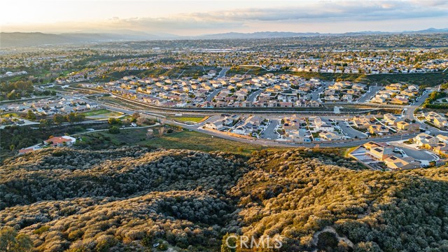 Detail Gallery Image 11 of 16 For 26 Monte Verde Rd, Temecula,  CA 92592 - – Beds | – Baths