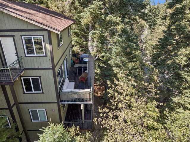 26345 Spyglass, Lake Arrowhead, CA 92391