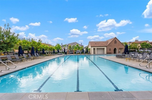 12060 Turnleaf Avenue, Whittier CA: https://media.crmls.org/medias/df574499-e18d-4c7f-865d-fe749cfaeb41.jpg