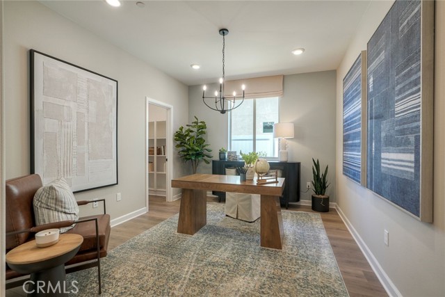 Detail Gallery Image 7 of 25 For 2055 Woolem Pl, Escondido,  CA 92026 - 3 Beds | 2/1 Baths