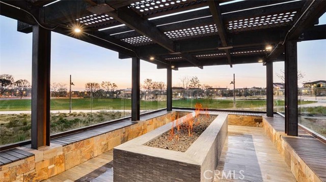 140 Tiffin, Irvine CA: https://media.crmls.org/medias/df576668-0517-4667-860c-c74f078a3c88.jpg