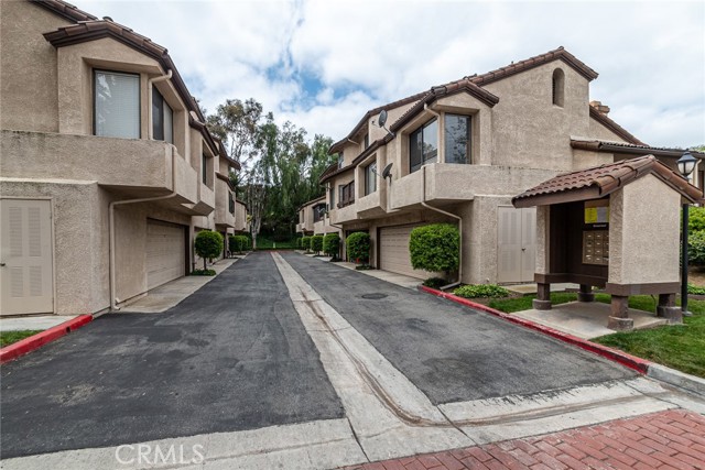 Detail Gallery Image 33 of 33 For 3 Greenleaf Pl, Pomona,  CA 91766 - 3 Beds | 2/1 Baths