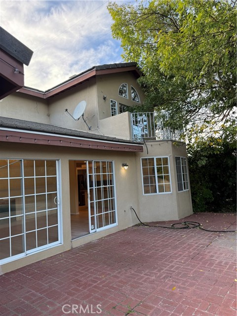 Detail Gallery Image 27 of 60 For 5224 Woodlake, Woodland Hills,  CA 91367 - 4 Beds | 3/1 Baths