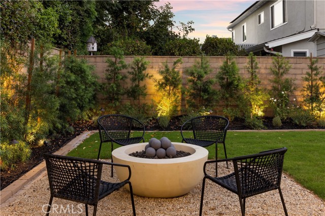 4 Bed Home for Sale in Costa Mesa, California