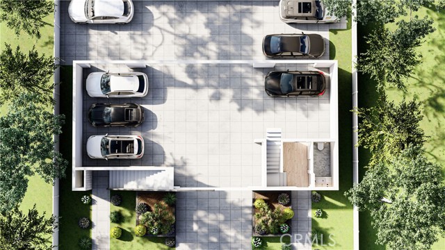 6826 Hazeltine Avenue, Van Nuys (los Angeles), CA, 91405 6826 Hazeltine Avenue, Van Nuys (los Angeles), CA, 91405