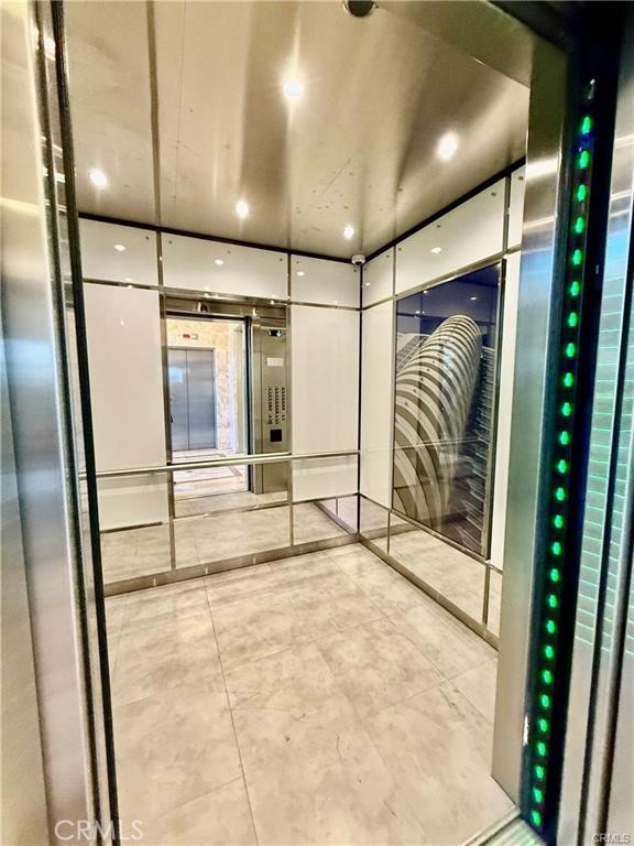 Detail Gallery Image 12 of 55 For 525 E Seaside Way #308,  Long Beach,  CA 90802 - 2 Beds | 2 Baths