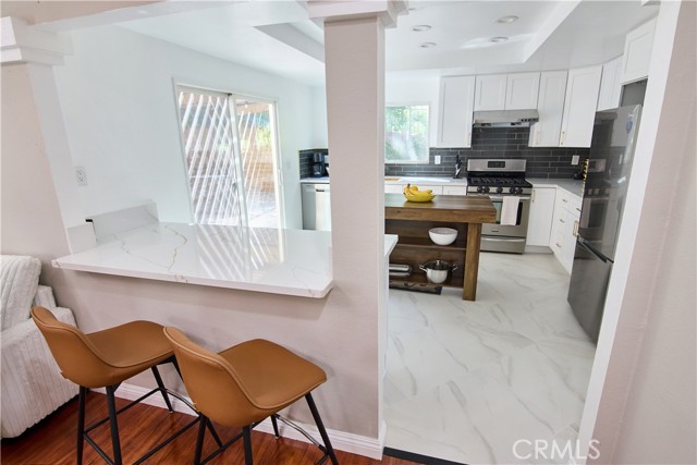 Detail Gallery Image 13 of 41 For 1439 Paseo Maravilla, San Dimas,  CA 91773 - 4 Beds | 3 Baths