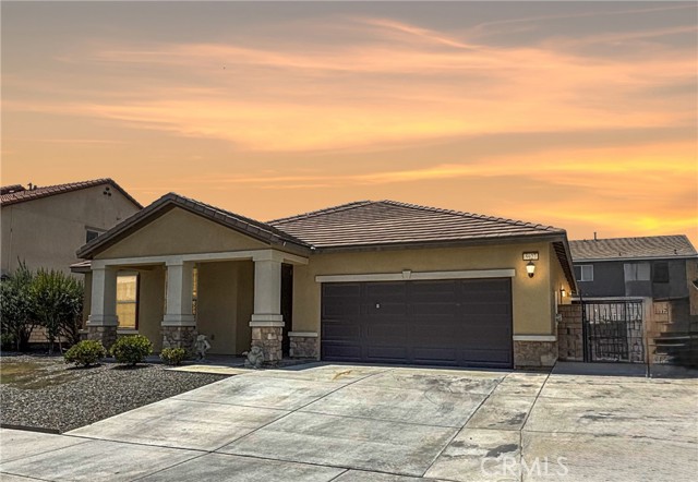 Details for 5927 Berryhill Drive, Eastvale, CA 92880