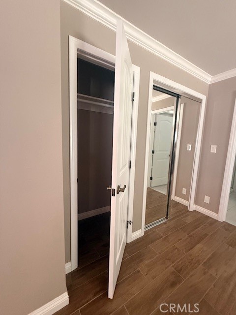 Detail Gallery Image 6 of 28 For 2617 Pearson, Fullerton,  CA 92831 - 3 Beds | 2 Baths