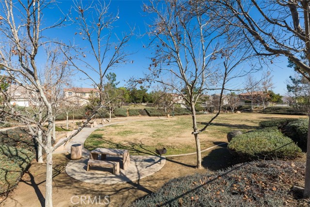 Detail Gallery Image 42 of 42 For 35700 Emily, Murrieta,  CA 92563 - 3 Beds | 2/1 Baths