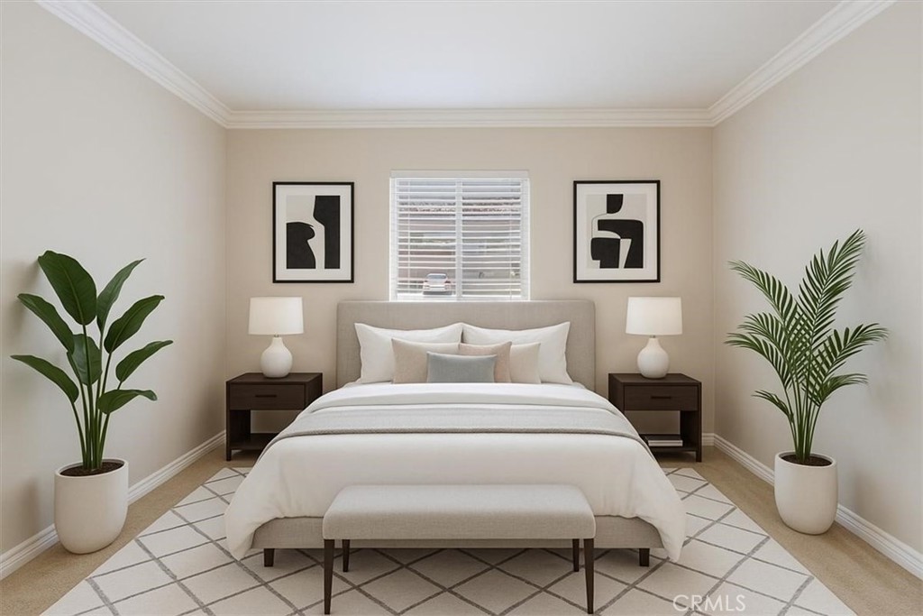 MLS #OC25117971 img 31