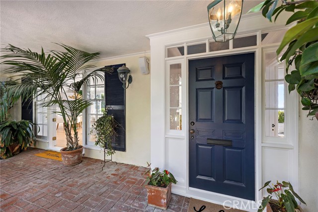 Detail Gallery Image 39 of 41 For 31571 Bluff Dr, Laguna Beach,  CA 92651 - 3 Beds | 3 Baths