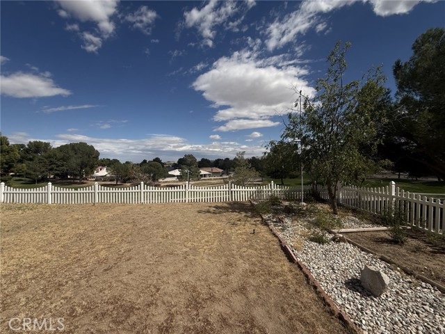 3 Bed Home for Sale in Helendale, California