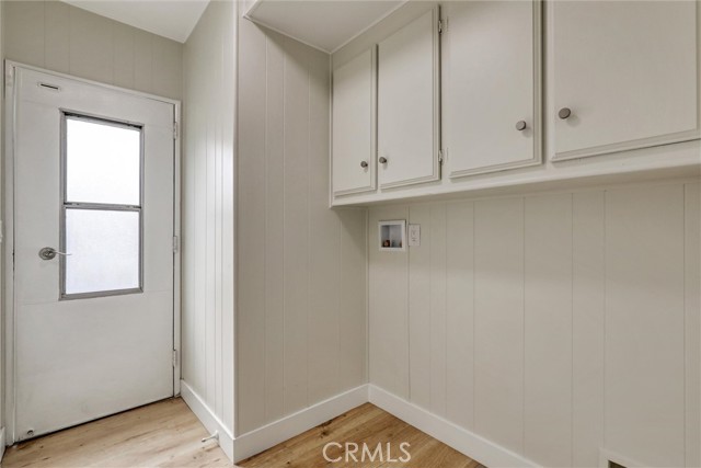 Detail Gallery Image 27 of 44 For 32742 Alipaz St #94,  San Juan Capistrano,  CA 92675 - 3 Beds | 2 Baths