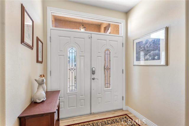 Detail Gallery Image 74 of 74 For 58598 Santa Maria Dr, Yucca Valley,  CA 92284 - 4 Beds | 3 Baths