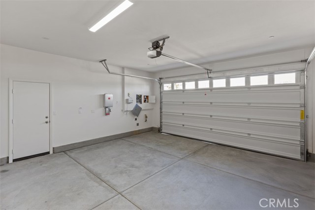 11633 rockingham Street, Moreno Valley CA: https://media.crmls.org/medias/df57f2fd-6f51-4de0-960f-2d4e69a22bd7.jpg