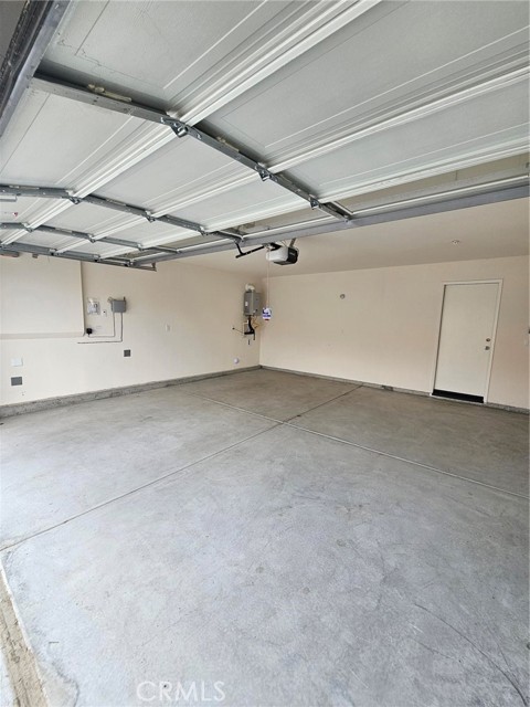 Detail Gallery Image 19 of 20 For 638 Moondance Ln, San Jacinto,  CA 92583 - 3 Beds | 2 Baths