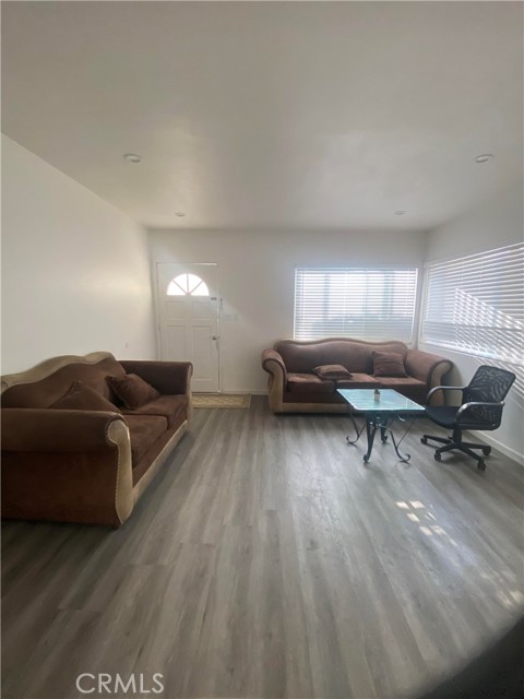 Detail Gallery Image 8 of 8 For 1442 220th St, Torrance,  CA 90501 - – Beds | – Baths