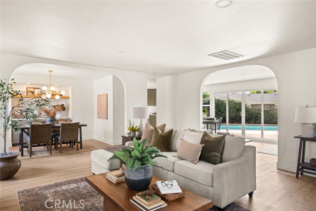 Detail Gallery Image 12 of 50 For 2 Kingston Cir, Chico,  CA 95926 - 3 Beds | 2 Baths