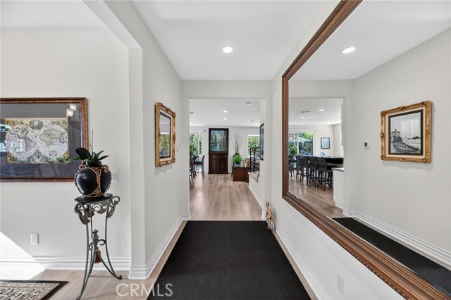 Detail Gallery Image 8 of 75 For 36275 Firelight, Wildomar,  CA 92595 - 5 Beds | 3 Baths