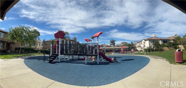 Detail Gallery Image 44 of 44 For 28382 Mirabelle, Saugus,  CA 91350 - 2 Beds | 2 Baths