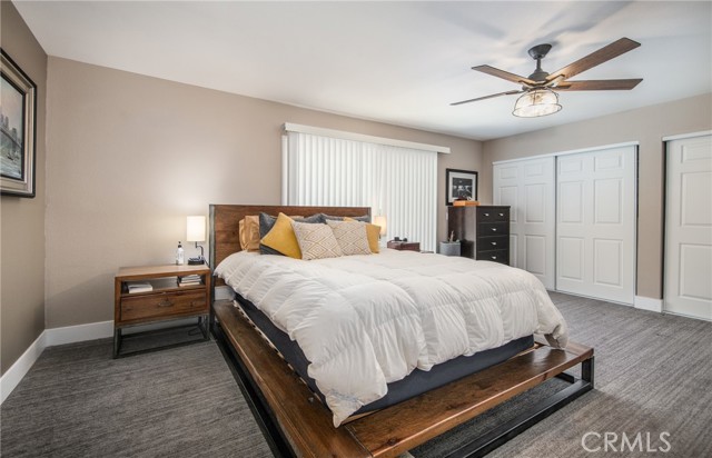 Detail Gallery Image 16 of 38 For 13126 California St, Yucaipa,  CA 92399 - 3 Beds | 2 Baths