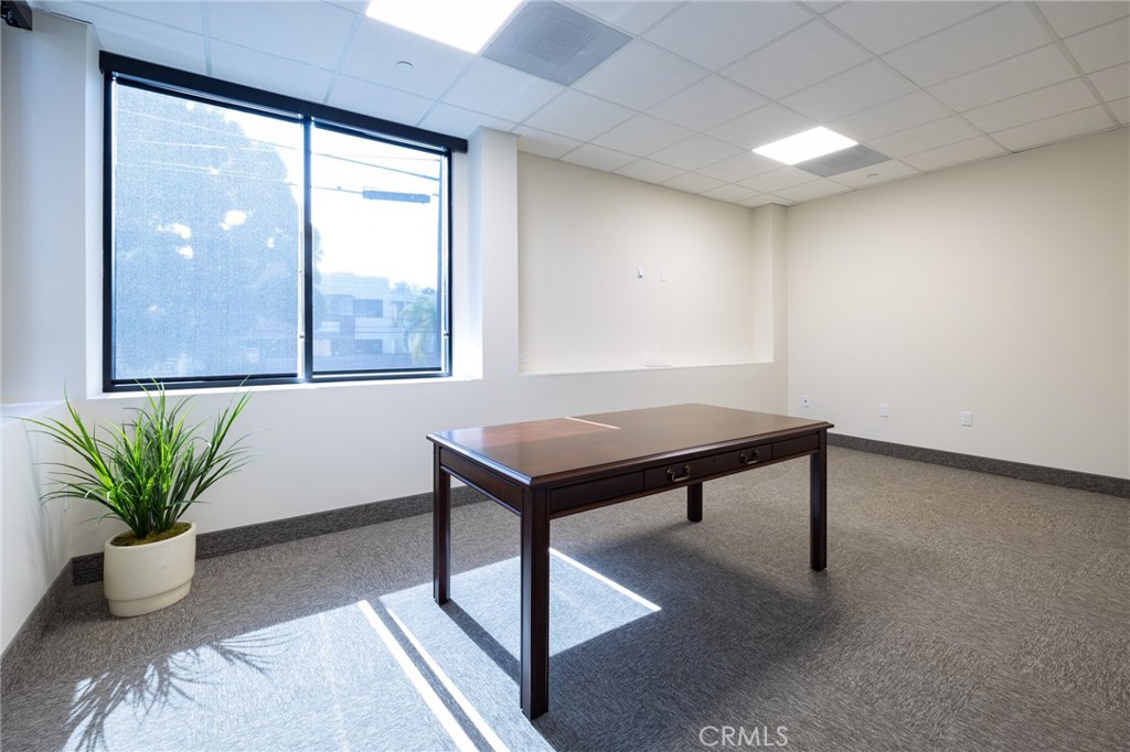 MLS #SB26160152 image #5