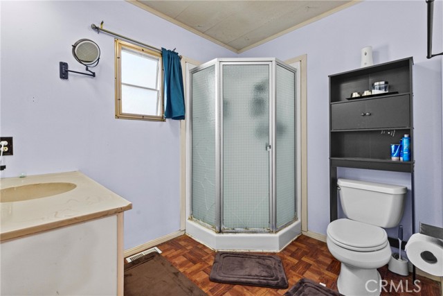 Detail Gallery Image 19 of 34 For 22111 Newport Ave #68,  Grand Terrace,  CA 92313 - 2 Beds | 2 Baths