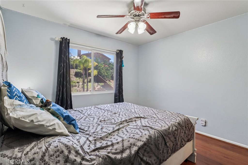 MLS #SW25269738 image #26